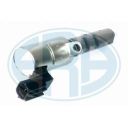 Era 554014A Camshaft adjustment valve 554014A: Buy near me in Poland at 2407.PL - Good price!