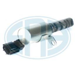 Era 554020A Camshaft adjustment valve 554020A: Buy near me in Poland at 2407.PL - Good price!