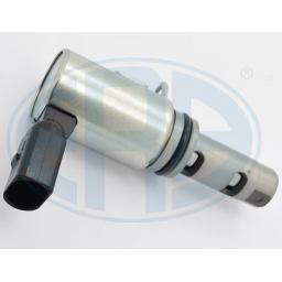Era 554024A Camshaft adjustment valve 554024A: Buy near me in Poland at 2407.PL - Good price!