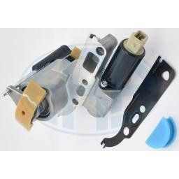 Era 554025A Timing Chain Tensioner 554025A: Buy near me in Poland at 2407.PL - Good price!