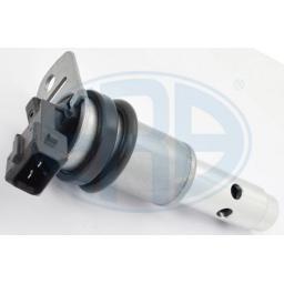 Era 554028A Camshaft adjustment valve 554028A: Buy near me in Poland at 2407.PL - Good price!