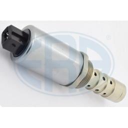Era 554029A Camshaft adjustment valve 554029A: Buy near me at 2407.PL in Poland at an Affordable price!