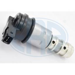 Era 554030A Camshaft adjustment valve 554030A: Buy near me in Poland at 2407.PL - Good price!