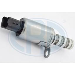 Era 554032A Valve of the valve of changing phases of gas distribution 554032A: Buy near me in Poland at 2407.PL - Good price!