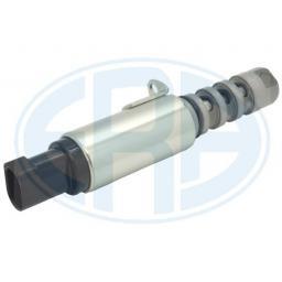 Era 554035A Camshaft adjustment valve 554035A: Buy near me at 2407.PL in Poland at an Affordable price!