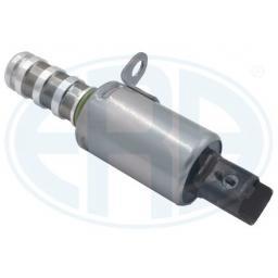 Era 554041 Camshaft adjustment valve 554041: Buy near me in Poland at 2407.PL - Good price!