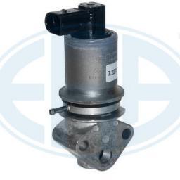 egr-valve-555020a-40807094