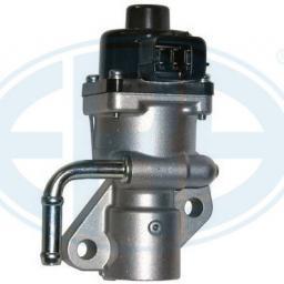 egr-valve-555039a-40807151