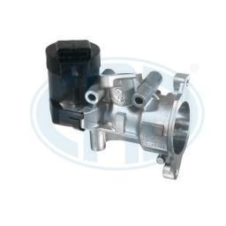 Era 555188A EGR Valve 555188A: Buy near me at 2407.PL in Poland at an Affordable price!