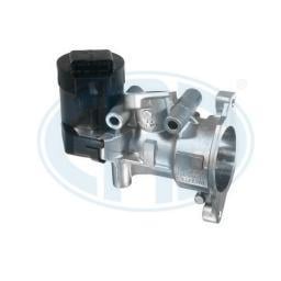 Era 555188A EGR Valve 555188A: Buy near me in Poland at 2407.PL - Good price!