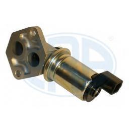 Era 556060A Idle sensor 556060A: Buy near me in Poland at 2407.PL - Good price!