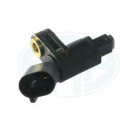 Era 560001A Sensor, wheel speed 560001A: Buy near me at 2407.PL in Poland at an Affordable price!