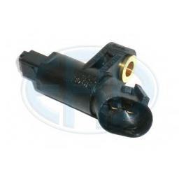 Era 560010A Sensor, wheel speed 560010A: Buy near me at 2407.PL in Poland at an Affordable price!