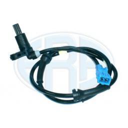 Era 560078A Sensor, wheel speed 560078A: Buy near me at 2407.PL in Poland at an Affordable price!