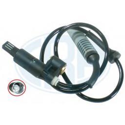 Era 560096A Sensor, wheel speed 560096A: Buy near me at 2407.PL in Poland at an Affordable price!