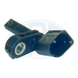 Era 560159A Sensor, wheel speed 560159A: Buy near me at 2407.PL in Poland at an Affordable price!