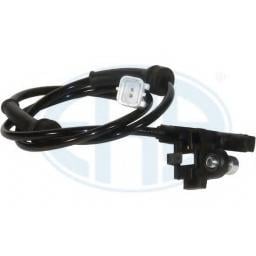 Era 560217A Sensor, Raddrehzahl 560217A: Kaufen Sie zu einem guten Preis in Polen bei 2407.PL!