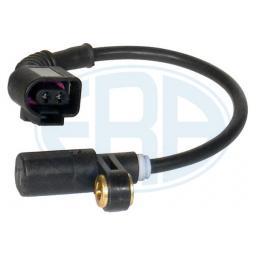 Era 560219A Vehicle speed sensor 560219A: Buy near me at 2407.PL in Poland at an Affordable price!
