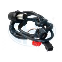 Era 560240A Vehicle speed sensor 560240A: Buy near me at 2407.PL in Poland at an Affordable price!