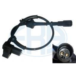 Era 560299A Vehicle speed sensor 560299A: Buy near me at 2407.PL in Poland at an Affordable price!