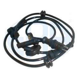 Era 560323A ABS Sensor Front Right 560323A: Buy near me in Poland at 2407.PL - Good price!