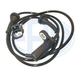 Era 560333A Vehicle speed sensor 560333A: Buy near me at 2407.PL in Poland at an Affordable price!