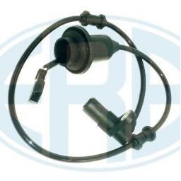 Era 560396A Vehicle speed sensor 560396A: Buy near me in Poland at 2407.PL - Good price!