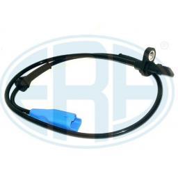 Era 560406A Vehicle speed sensor 560406A: Buy near me at 2407.PL in Poland at an Affordable price!