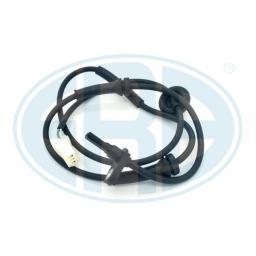 Era 560409A Vehicle speed sensor 560409A: Buy near me at 2407.PL in Poland at an Affordable price!