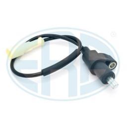 Era 560418A Vehicle speed sensor 560418A: Buy near me at 2407.PL in Poland at an Affordable price!