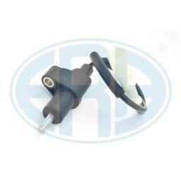 Era 560419A Vehicle speed sensor 560419A: Buy near me at 2407.PL in Poland at an Affordable price!