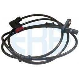 Era 560459A Vehicle speed sensor 560459A: Buy near me at 2407.PL in Poland at an Affordable price!