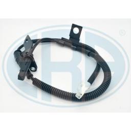 Era 560502 Sensor ABS 560502: Buy near me in Poland at 2407.PL - Good price!