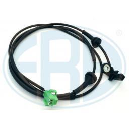 Era 560556A Vehicle speed sensor 560556A: Buy near me at 2407.PL in Poland at an Affordable price!