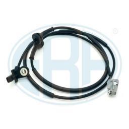 Era 560561A Vehicle speed sensor 560561A: Buy near me in Poland at 2407.PL - Good price!