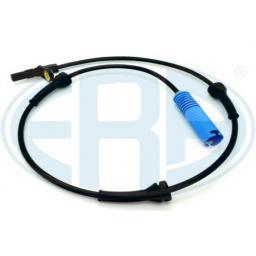 Era 560581A Vehicle speed sensor 560581A: Buy near me at 2407.PL in Poland at an Affordable price!