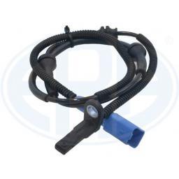Era 560588 Vehicle speed sensor 560588: Buy near me at 2407.PL in Poland at an Affordable price!
