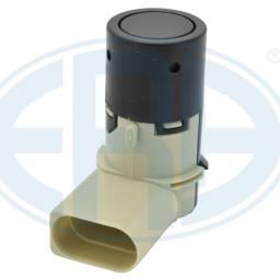 Era 566003A Parking sensor 566003A: Buy near me at 2407.PL in Poland at an Affordable price!