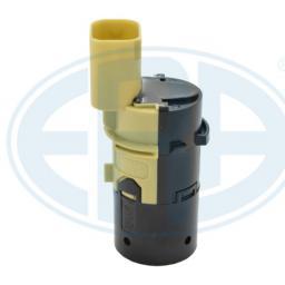 Era 566014A Parking sensor 566014A: Buy near me at 2407.PL in Poland at an Affordable price!