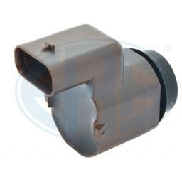 Era 566016A Parking sensor 566016A: Buy near me at 2407.PL in Poland at an Affordable price!