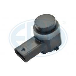 Era 566039A Parking sensor 566039A: Buy near me at 2407.PL in Poland at an Affordable price!