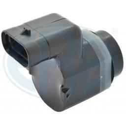 Era 566048A Parking sensor 566048A: Buy near me at 2407.PL in Poland at an Affordable price!