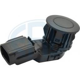 Era 566054A Parking sensor 566054A: Buy near me at 2407.PL in Poland at an Affordable price!