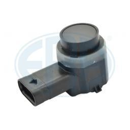 Era 566060A Parking sensor 566060A: Buy near me at 2407.PL in Poland at an Affordable price!