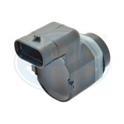 Era 566072A Parking sensor 566072A: Buy near me at 2407.PL in Poland at an Affordable price!