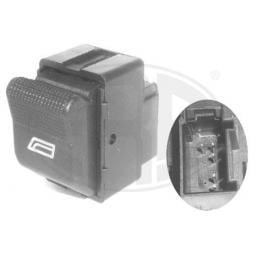 Era 662449 Power window button 662449: Buy near me at 2407.PL in Poland at an Affordable price!
