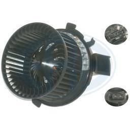 Era 664004 Fan assy - heater motor 664004: Buy near me in Poland at 2407.PL - Good price!