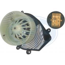 Era 664005 Fan assy - heater motor 664005: Buy near me in Poland at 2407.PL - Good price!
