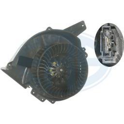 Era 664008 Fan assy - heater motor 664008: Buy near me in Poland at 2407.PL - Good price!