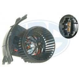 Era 664009 Fan assy - heater motor 664009: Buy near me in Poland at 2407.PL - Good price!